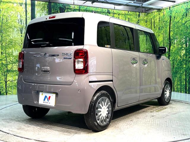 ���S���̃l�N�X�e�[�W���炨���񂹂��\���I�����̓X�܂ɓW�����Ă���N���}���C�ɂȂ�ꍇ���A�Ŋ��̓X�܂ł��������������Ƃ��\�ł��I���񎄂����ɗv�]�������������������I���ʓr��p