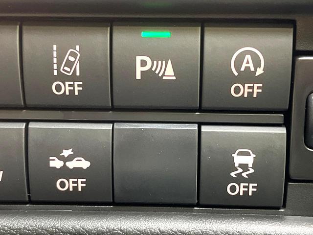 �y�X�Y�L�@�Z�[�t�e�B�T�|�[�g�z���s���ɑO���̎ԗ�����F�����A�Փ˂������Ȏ��͌x��ƃu���[�L�ŏՓˉ���Ɣ�Q�y�����A�V�X�g�B�����S�Ƀh���C�u�����y���݂��������܂��B