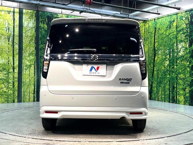 ���S�̍Œ��P�O�N�E���s�������ۏ؁i�L���j�����p�ӁB�ۏؓ��e���[���͂������A�����_�����I�C��������A�N�����x�̑S���E�Q�S���ԃ��[�h�T�[�r�X���t�т���Ă���܂��̂ł����S�������B