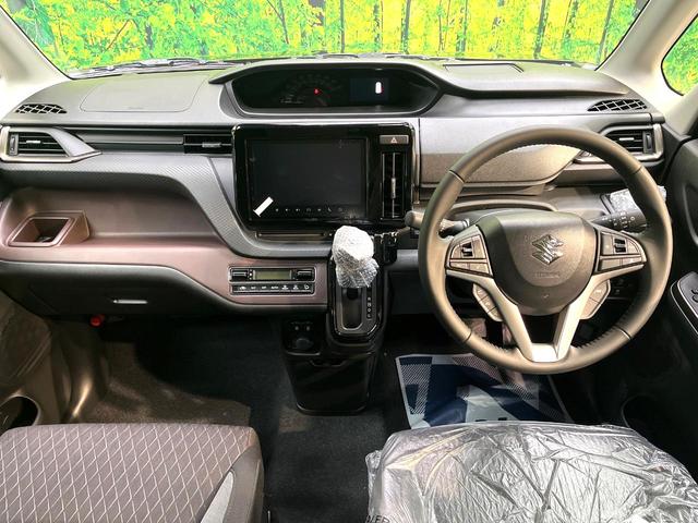 �O���[�v���݌ɐ���R�O�C�O�O�O��I�I�S���̌n��X���烁�[�J�[�E�Ԏ��킸���Љ�o����̂ŁA���Ȃ��Ƀs�b�^���̂��Ԃ�������͂��ł���܂��͂��₢���킹��������