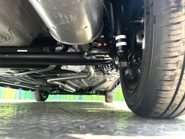 ���Ԃ����S���Ă���肢�������ׂɂ́A�����̒���_�����������܂���B�T�[�r�X�T�|�[�g�i�L���ۏ؁j�ł͖����_�������񋟂��Ă���A���S�̃J�[���C�t�����߂�������������T�|�[�g�̐��������Ă��܂��B