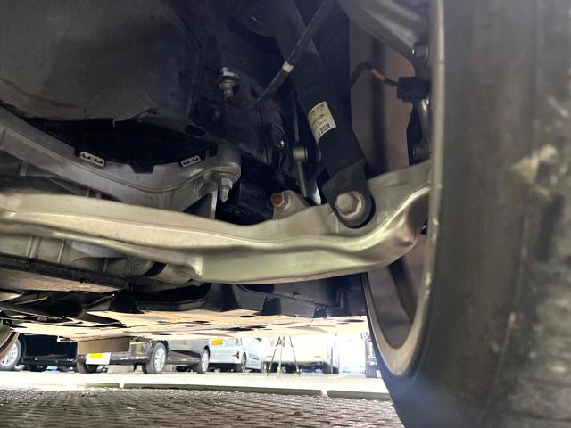 ���Ԃ����S���Ă���肢�������ׂɂ́A�����̒���_�����������܂���B�T�[�r�X�T�|�[�g�i�L���ۏ؁j�ł͖����_�������񋟂��Ă���A���S�̃J�[���C�t�����߂�������������T�|�[�g�̐��������Ă��܂��B