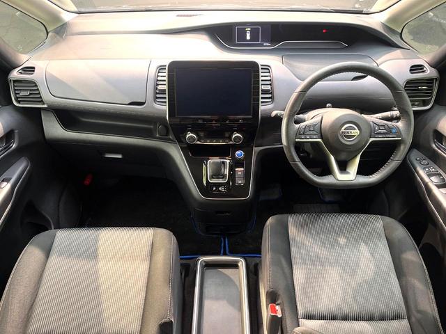 �O���[�v���݌ɐ���R�O�C�O�O�O��I�I�S���̌n��X���烁�[�J�[�E�Ԏ��킸���Љ�o����̂ŁA���Ȃ��Ƀs�b�^���̂��Ԃ�������͂��ł���܂��͂��₢���킹��������