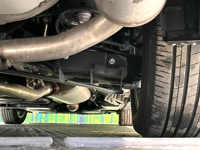 ���Ԃ����S���Ă���肢�������ׂɂ́A�����̒���_�����������܂���B�T�[�r�X�T�|�[�g�i�L���ۏ؁j�ł͖����_�������񋟂��Ă���A���S�̃J�[���C�t�����߂�������������T�|�[�g�̐��������Ă��܂��B