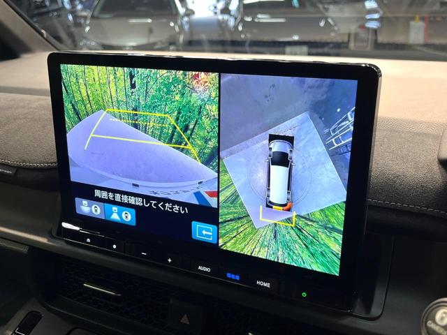 �y�}���`�r���[�J�����V�X�e���z��p�̃J�����ɂ��A�ォ�猩���낵���悤�Ȏ��_�łR�U�O�x�N���}�̎��͂��m�F���邱�Ƃ��ł��܂������p�������m�F���₷���A�����ꏊ�ł̐؂�Ԃ��⒓�Ԃ��X���[�Y�ɍs���܂��B