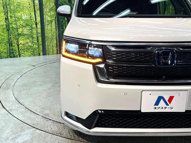 �y�k�d�c�w�b�h���C�g�z���V����ԑ��s�����ǍD�Ȏ��E���m�ۂ����S���ĉ^�]�ł��鍂�P�x�k�d�c�w�b�h���C�g�𑕔��I�_�����x�������A����d�͂��}�����Ă��܂��B