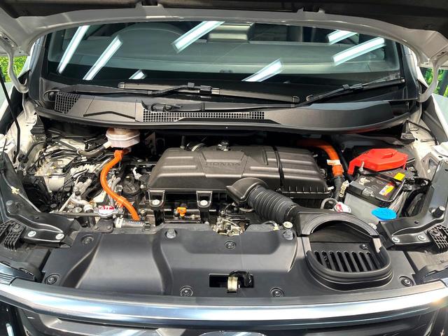 �e�؁E���J�Ȑ�僁�J�j�b�N�X�^�b�t�����΁I�E�Ԍ��E�_�������E���̓��̏C���ȂǃA�t�^�[�T�[�r�X�����S�B���Ԃ̃J�X�^�}�C�Y���l�N�X�e�[�W�̃T�[�r�X�X�^�b�t�܂ł����k���������I