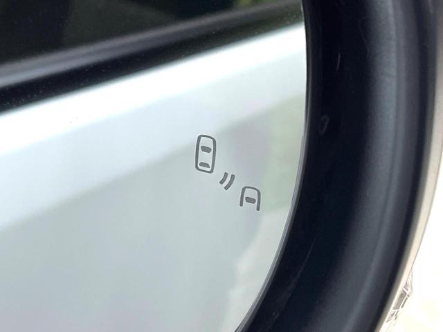 �y�u���C���h�X�|�b�g���j�^�[�z���s���A�h�A�~���[�̎��p�ɂȂ�₷���ӏ��Ɍ㑱�Ԃ��ڋ߂���ƃT�C�h�~���[�t�߂Ɍx����\���A�h���C�o�[�ɒ��ӊ��N�����Ă���܂��B