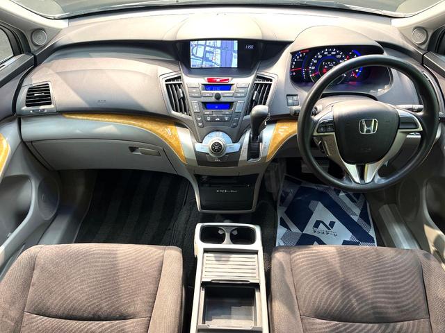 �O���[�v���݌ɐ���R�O�C�O�O�O��I�I�S���̌n��X���烁�[�J�[�E�Ԏ��킸���Љ�o����̂ŁA���Ȃ��Ƀs�b�^���̂��Ԃ�������͂��ł���܂��͂��₢���킹��������