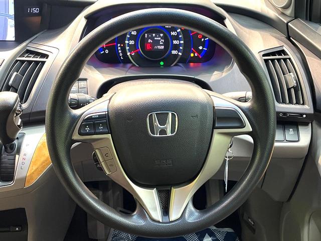 �X�e�A�����O���g�p�������Ȃ��A���ꂢ�ȏ�ԂƂȂ��Ă���܂���