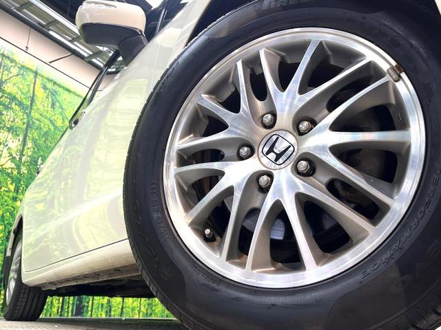 �y�����P�U�C���`�A���~�z�C�[���z�O�ςɃ}�b�`���������A���~�z�C�[���𑕒����Ă���܂��B�e��ЊO�A���~�z�C�[����A�X�^�b�h���X�^�C�����戵�����Ă���܂��B���񂲑��k����������