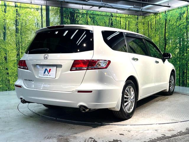 ���S���̃l�N�X�e�[�W���炨���񂹂��\���I�����̓X�܂ɓW�����Ă���N���}���C�ɂȂ�ꍇ���A�Ŋ��̓X�܂ł��������������Ƃ��\�ł��I���񎄂����ɗv�]�������������������I���ʓr��p