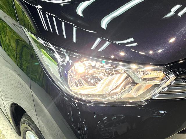 デイズ X 届出済未使用車 全周囲カメラ 衝突被害軽減システム コーナーセンサー スマートキー 純正14インチアルミ オートハイビーム 車線逸脱警報 オートライト オートエアコン(28枚目)