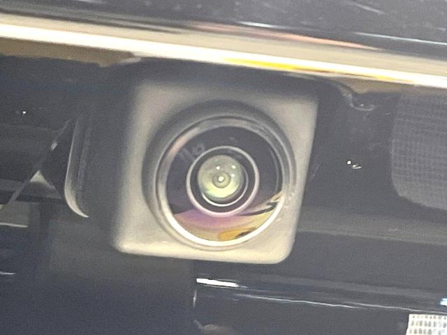 デイズ X 届出済未使用車 全周囲カメラ 衝突被害軽減システム コーナーセンサー スマートキー 純正14インチアルミ オートハイビーム 車線逸脱警報 オートライト オートエアコン(33枚目)