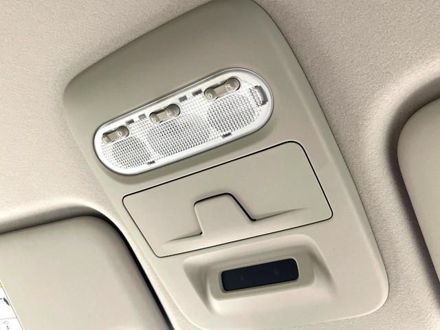 デイズ X 届出済未使用車 全周囲カメラ 衝突被害軽減システム コーナーセンサー スマートキー 純正14インチアルミ オートハイビーム 車線逸脱警報 オートライト オートエアコン(49枚目)