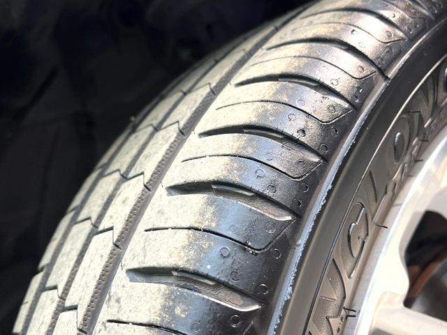 Ｎ－ＢＯＸカスタム Ｌターボ　ターボ　両側電動ドア　純正８型ナビ　バックカメラ　衝突被害軽減システム　禁煙車　ハーフレザーシート　コーナーセンサー　スマートキー　ＬＥＤヘッド　ビルトインＥＴＣ　純正１５インチアルミ（24枚目）