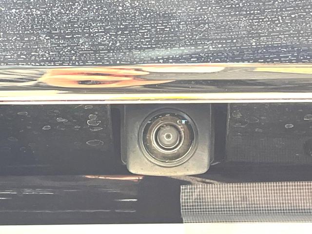 Ｎ－ＢＯＸカスタム Ｌターボ　ターボ　両側電動ドア　純正８型ナビ　バックカメラ　衝突被害軽減システム　禁煙車　ハーフレザーシート　コーナーセンサー　スマートキー　ＬＥＤヘッド　ビルトインＥＴＣ　純正１５インチアルミ（29枚目）