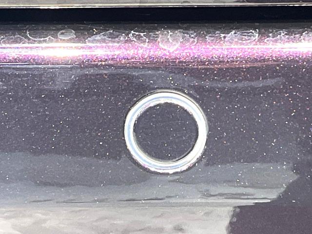 Ｎ－ＢＯＸカスタム Ｌターボ　ターボ　両側電動ドア　純正８型ナビ　バックカメラ　衝突被害軽減システム　禁煙車　ハーフレザーシート　コーナーセンサー　スマートキー　ＬＥＤヘッド　ビルトインＥＴＣ　純正１５インチアルミ（30枚目）