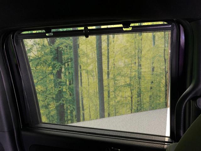 Ｎ－ＢＯＸカスタム Ｌターボ　ターボ　両側電動ドア　純正８型ナビ　バックカメラ　衝突被害軽減システム　禁煙車　ハーフレザーシート　コーナーセンサー　スマートキー　ＬＥＤヘッド　ビルトインＥＴＣ　純正１５インチアルミ（44枚目）