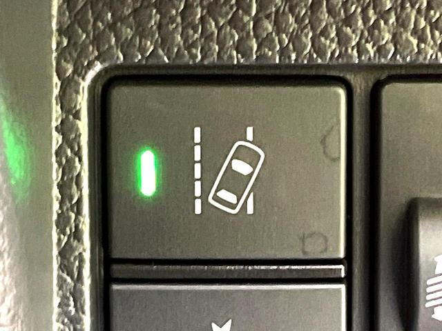 Ｎ－ＢＯＸカスタム Ｌターボ　ターボ　両側電動ドア　純正８型ナビ　バックカメラ　衝突被害軽減システム　禁煙車　ハーフレザーシート　コーナーセンサー　スマートキー　ＬＥＤヘッド　ビルトインＥＴＣ　純正１５インチアルミ（47枚目）