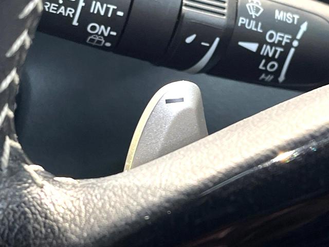 Ｎ－ＢＯＸカスタム Ｌターボ　ターボ　両側電動ドア　純正８型ナビ　バックカメラ　衝突被害軽減システム　禁煙車　ハーフレザーシート　コーナーセンサー　スマートキー　ＬＥＤヘッド　ビルトインＥＴＣ　純正１５インチアルミ（52枚目）