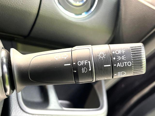 Ｎ－ＢＯＸカスタム Ｌターボ　ターボ　両側電動ドア　純正８型ナビ　バックカメラ　衝突被害軽減システム　禁煙車　ハーフレザーシート　コーナーセンサー　スマートキー　ＬＥＤヘッド　ビルトインＥＴＣ　純正１５インチアルミ（53枚目）