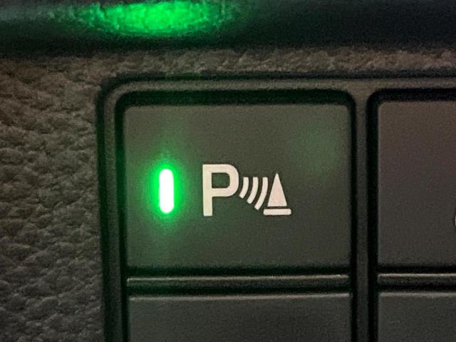 Ｎ－ＢＯＸカスタム Ｌターボ　ターボ　両側電動ドア　純正８型ナビ　バックカメラ　衝突被害軽減システム　禁煙車　ハーフレザーシート　コーナーセンサー　スマートキー　ＬＥＤヘッド　ビルトインＥＴＣ　純正１５インチアルミ（63枚目）