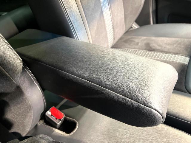 Ｎ－ＢＯＸカスタム Ｌターボ　ターボ　両側電動ドア　純正８型ナビ　バックカメラ　衝突被害軽減システム　禁煙車　ハーフレザーシート　コーナーセンサー　スマートキー　ＬＥＤヘッド　ビルトインＥＴＣ　純正１５インチアルミ（72枚目）