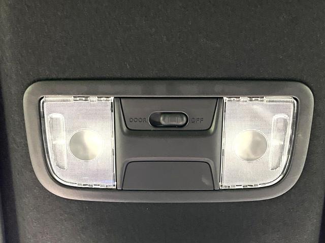 Ｎ－ＢＯＸカスタム Ｌターボ　ターボ　両側電動ドア　純正８型ナビ　バックカメラ　衝突被害軽減システム　禁煙車　ハーフレザーシート　コーナーセンサー　スマートキー　ＬＥＤヘッド　ビルトインＥＴＣ　純正１５インチアルミ（73枚目）