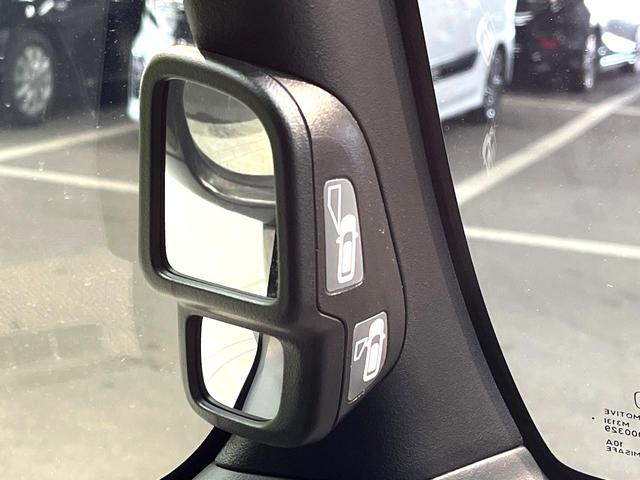 Ｎ－ＢＯＸカスタム Ｌターボ　ターボ　両側電動ドア　純正８型ナビ　バックカメラ　衝突被害軽減システム　禁煙車　ハーフレザーシート　コーナーセンサー　スマートキー　ＬＥＤヘッド　ビルトインＥＴＣ　純正１５インチアルミ（75枚目）