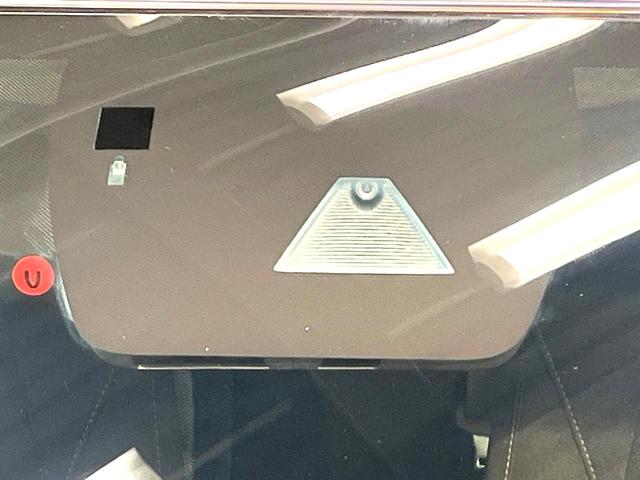 �y��-�`�b�s�h�u�d�r�d�m�r�d�z���s���ɑO���̎ԗ�����F�����A�Փ˂������Ȏ��͌x��ƃu���[�L�ŏՓˉ���Ɣ�Q�y�����A�V�X�g�B�����S�Ƀh���C�u�����y���݂��������܂��B