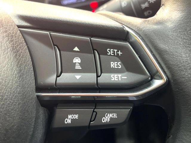 �y�}�c�_�E���[�_�[�N���[�Y�R���g���[���z�������H�ł̒��������s���y�ɁI�����ő��x��ۂN���[�Y�R���g���[�����A�Փˌy���V�X�e���ƘA�g���A�O���̎ԗ������m���ĎԊԂ�ۂ悤�ɑ��x���߂��Ă���܂��I�I