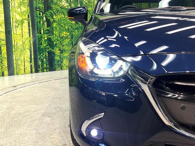 �y�k�d�c�w�b�h���C�g�z���V����ԑ��s�����ǍD�Ȏ��E���m�ۂ����S���ĉ^�]�ł��鍂�P�x�k�d�c�w�b�h���C�g�𑕔��I�_�����x�������A����d�͂��}�����Ă��܂��B