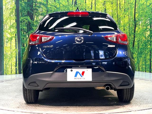 ���S�̍Œ��P�O�N�E���s�������ۏ؁i�L���j�����p�ӁB�ۏؓ��e���[���͂������A�����_�����I�C��������A�N�����x�̑S���E�Q�S���ԃ��[�h�T�[�r�X���t�т���Ă���܂��̂ł����S�������B