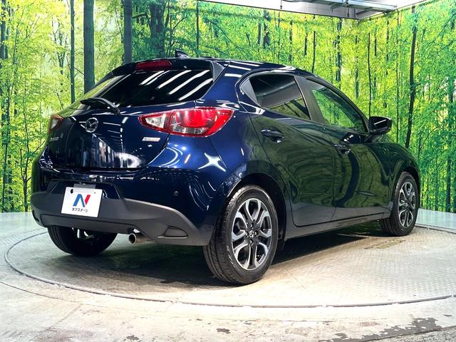 ���S���̃l�N�X�e�[�W���炨���񂹂��\���I�����̓X�܂ɓW�����Ă���N���}���C�ɂȂ�ꍇ���A�Ŋ��̓X�܂ł��������������Ƃ��\�ł��I���񎄂����ɗv�]�������������������I���ʓr��p