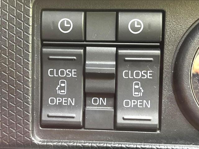 タント カスタムＲＳ　禁煙車　ターボ　両側電動スライドドア　純正９型ナビ　衝突軽減装置　バックカメラ　ＥＴＣ　ドラレコ　ハーフレザーシート　オートマチックハイビーム　シートヒーター　Ｂｌｕｅｔｏｏｔｈ　ＬＥＤライト（3枚目）