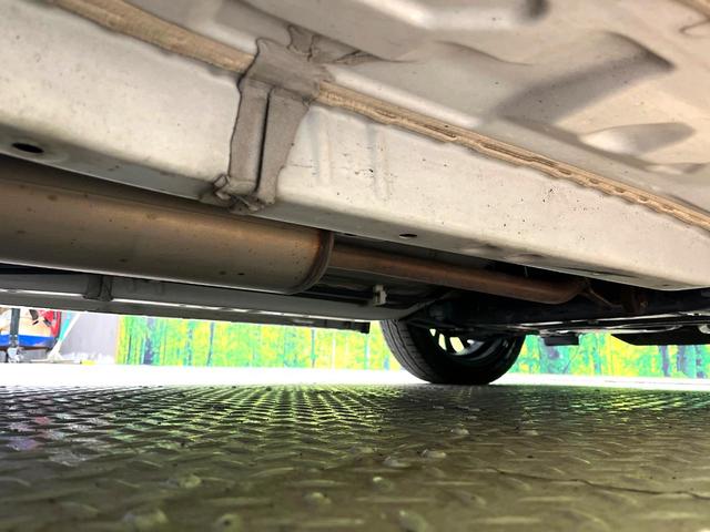 タント カスタムＲＳ　禁煙車　ターボ　両側電動スライドドア　純正９型ナビ　衝突軽減装置　バックカメラ　ＥＴＣ　ドラレコ　ハーフレザーシート　オートマチックハイビーム　シートヒーター　Ｂｌｕｅｔｏｏｔｈ　ＬＥＤライト（22枚目）