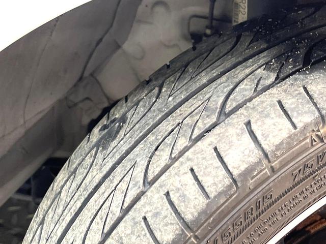 タント カスタムＲＳ　禁煙車　ターボ　両側電動スライドドア　純正９型ナビ　衝突軽減装置　バックカメラ　ＥＴＣ　ドラレコ　ハーフレザーシート　オートマチックハイビーム　シートヒーター　Ｂｌｕｅｔｏｏｔｈ　ＬＥＤライト（30枚目）