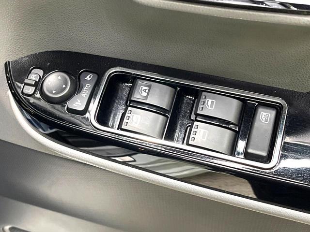 タント カスタムＲＳ　禁煙車　ターボ　両側電動スライドドア　純正９型ナビ　衝突軽減装置　バックカメラ　ＥＴＣ　ドラレコ　ハーフレザーシート　オートマチックハイビーム　シートヒーター　Ｂｌｕｅｔｏｏｔｈ　ＬＥＤライト（33枚目）