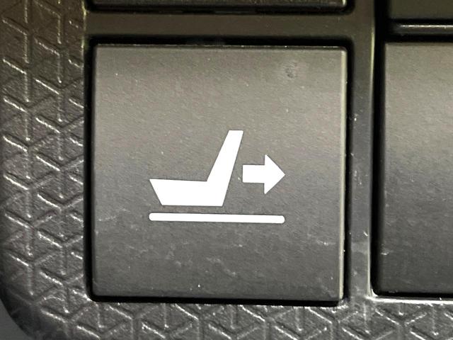 タント カスタムＲＳ　禁煙車　ターボ　両側電動スライドドア　純正９型ナビ　衝突軽減装置　バックカメラ　ＥＴＣ　ドラレコ　ハーフレザーシート　オートマチックハイビーム　シートヒーター　Ｂｌｕｅｔｏｏｔｈ　ＬＥＤライト（46枚目）