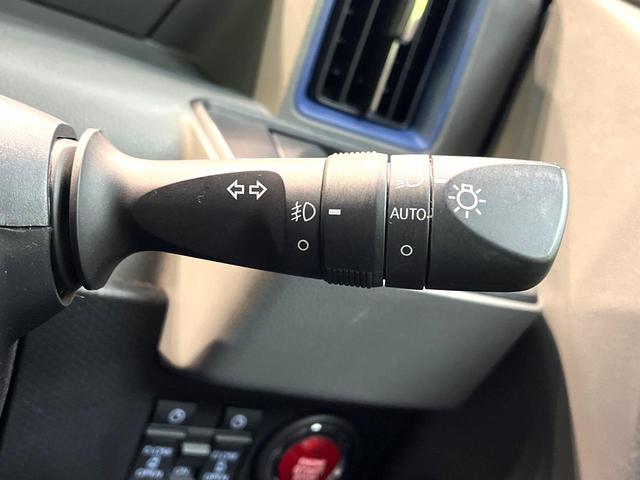 タント カスタムＲＳ　禁煙車　ターボ　両側電動スライドドア　純正９型ナビ　衝突軽減装置　バックカメラ　ＥＴＣ　ドラレコ　ハーフレザーシート　オートマチックハイビーム　シートヒーター　Ｂｌｕｅｔｏｏｔｈ　ＬＥＤライト（50枚目）