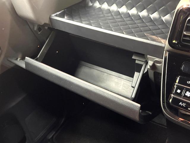 タント カスタムＲＳ　禁煙車　ターボ　両側電動スライドドア　純正９型ナビ　衝突軽減装置　バックカメラ　ＥＴＣ　ドラレコ　ハーフレザーシート　オートマチックハイビーム　シートヒーター　Ｂｌｕｅｔｏｏｔｈ　ＬＥＤライト（57枚目）