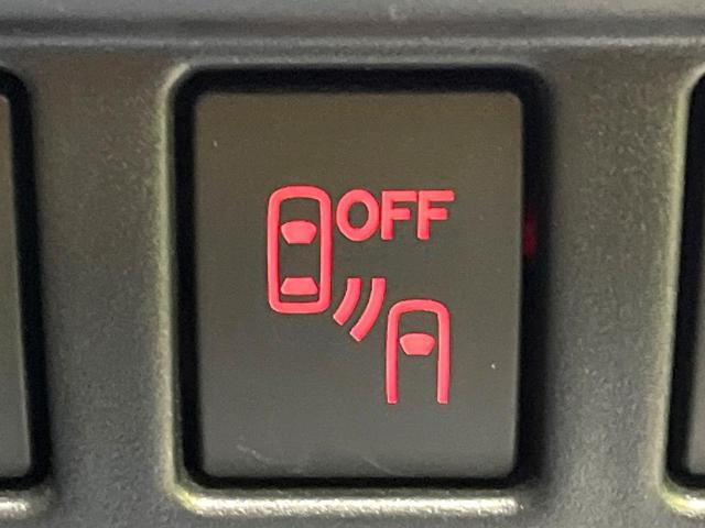 インプレッサスポーツ ２．０ｉ－Ｓアイサイト　禁煙車　４ＷＤ　純正８型ナビ　バックカメラ　衝突被害軽減システム　レーダークルーズ　ドラレコ　ブラインドスポットモニター　スマートキー　ＥＴＣ　純正１７インチアルミ　オートハイビーム　車線逸脱警報（7枚目）