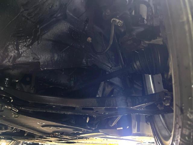 インプレッサスポーツ ２．０ｉ－Ｓアイサイト　禁煙車　４ＷＤ　純正８型ナビ　バックカメラ　衝突被害軽減システム　レーダークルーズ　ドラレコ　ブラインドスポットモニター　スマートキー　ＥＴＣ　純正１７インチアルミ　オートハイビーム　車線逸脱警報（19枚目）