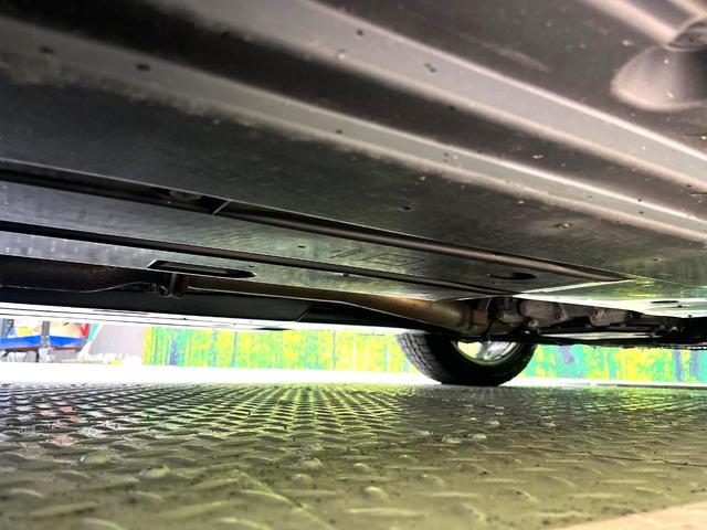 インプレッサスポーツ ２．０ｉ－Ｓアイサイト　禁煙車　４ＷＤ　純正８型ナビ　バックカメラ　衝突被害軽減システム　レーダークルーズ　ドラレコ　ブラインドスポットモニター　スマートキー　ＥＴＣ　純正１７インチアルミ　オートハイビーム　車線逸脱警報（20枚目）