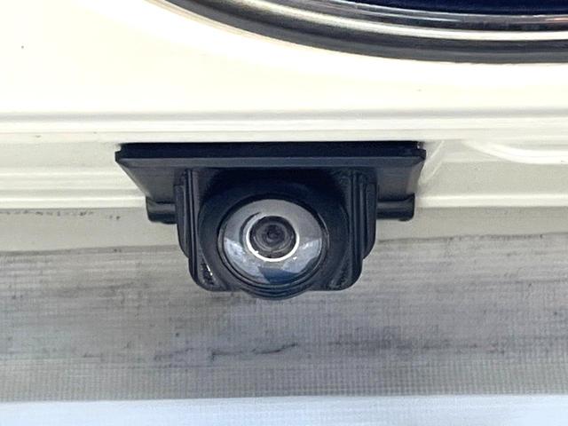 インプレッサスポーツ ２．０ｉ－Ｓアイサイト　禁煙車　４ＷＤ　純正８型ナビ　バックカメラ　衝突被害軽減システム　レーダークルーズ　ドラレコ　ブラインドスポットモニター　スマートキー　ＥＴＣ　純正１７インチアルミ　オートハイビーム　車線逸脱警報（38枚目）