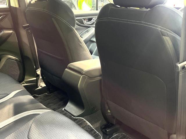 インプレッサスポーツ ２．０ｉ－Ｓアイサイト　禁煙車　４ＷＤ　純正８型ナビ　バックカメラ　衝突被害軽減システム　レーダークルーズ　ドラレコ　ブラインドスポットモニター　スマートキー　ＥＴＣ　純正１７インチアルミ　オートハイビーム　車線逸脱警報（41枚目）