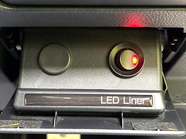 インプレッサスポーツ ２．０ｉ－Ｓアイサイト　禁煙車　４ＷＤ　純正８型ナビ　バックカメラ　衝突被害軽減システム　レーダークルーズ　ドラレコ　ブラインドスポットモニター　スマートキー　ＥＴＣ　純正１７インチアルミ　オートハイビーム　車線逸脱警報（44枚目）