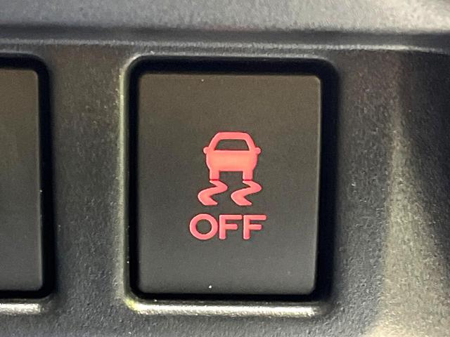 インプレッサスポーツ ２．０ｉ－Ｓアイサイト　禁煙車　４ＷＤ　純正８型ナビ　バックカメラ　衝突被害軽減システム　レーダークルーズ　ドラレコ　ブラインドスポットモニター　スマートキー　ＥＴＣ　純正１７インチアルミ　オートハイビーム　車線逸脱警報（45枚目）