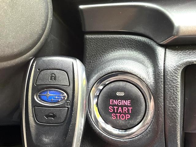 インプレッサスポーツ ２．０ｉ－Ｓアイサイト　禁煙車　４ＷＤ　純正８型ナビ　バックカメラ　衝突被害軽減システム　レーダークルーズ　ドラレコ　ブラインドスポットモニター　スマートキー　ＥＴＣ　純正１７インチアルミ　オートハイビーム　車線逸脱警報（49枚目）